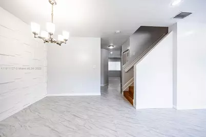 14036 SW 179th St, Miami, FL 33177 - Photo 1