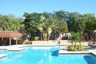 9081 SW 138th Pl, Miami, FL 33186 - Photo 23