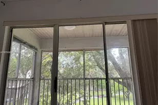 9081 SW 138th Pl, Miami, FL 33186 - Photo 5