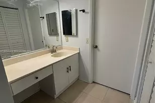 9081 SW 138th Pl, Miami, FL 33186 - Photo 19