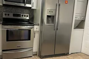 9081 SW 138th Pl, Miami, FL 33186 - Photo 7