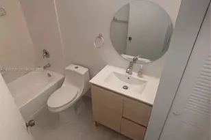 9081 SW 138th Pl, Miami, FL 33186 - Photo 11