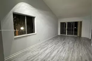 9081 SW 138th Pl, Miami, FL 33186 - Photo 1