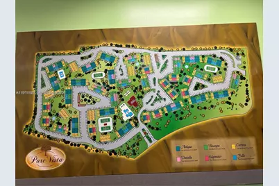 9081 SW 138th Pl #9081, Miami, FL 33186 - Photo 21