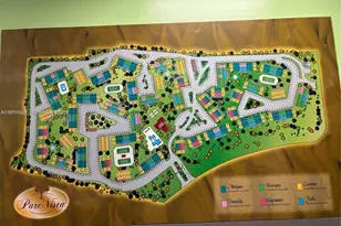 9081 SW 138th Pl, Miami, FL 33186 - Photo 21