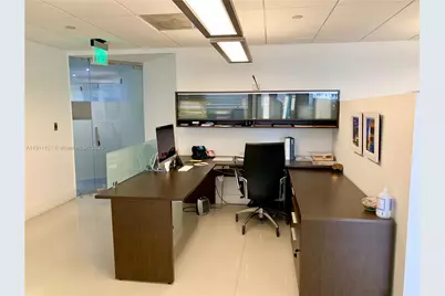 2100 Ponce De Leon Blvd #930, Coral Gables, FL 33134 - Photo 3