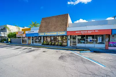 1083 SE 17th St, Fort Lauderdale, FL 33316 - Photo 5