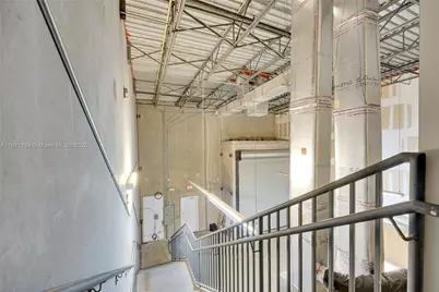 601 N Congress Ave #105, Delray Beach, FL 33445 - Photo 11