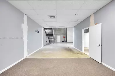 601 N Congress Ave #105, Delray Beach, FL 33445 - Photo 27