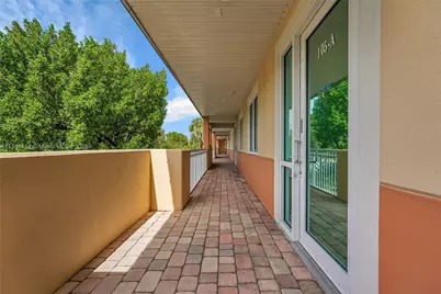 601 N Congress Ave #105, Delray Beach, FL 33445 - Photo 31
