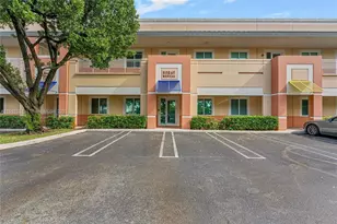 601 N Congress Ave, Delray Beach, FL 33445 - Photo 1