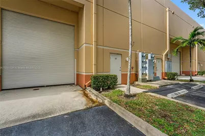 601 N Congress Ave #105, Delray Beach, FL 33445 - Photo 9