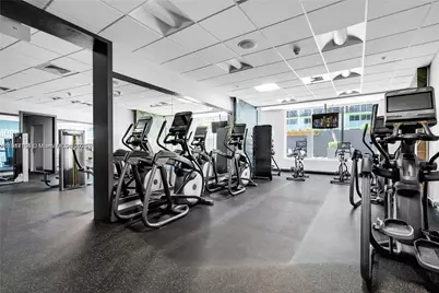 1750 N Bayshore Dr #3903, Miami, FL 33132 - Photo 7