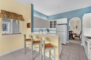 7921 E Exeter Blvd E, Tamarac, FL 33321 - Photo 13