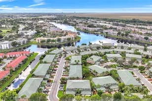 7921 E Exeter Blvd E, Tamarac, FL 33321 - Photo 39