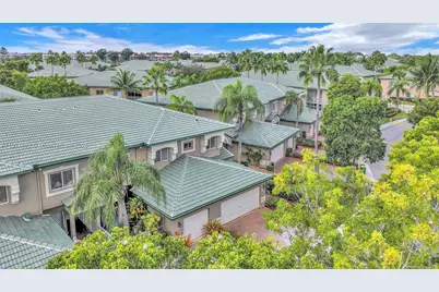 7921 E Exeter Blvd E #202, Tamarac, FL 33321 - Photo 35