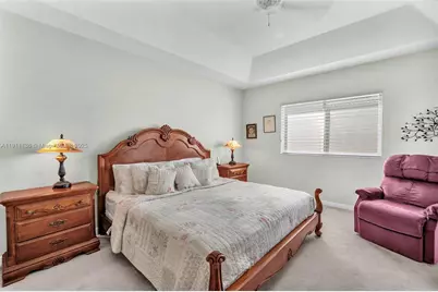 7921 E Exeter Blvd E #202, Tamarac, FL 33321 - Photo 23