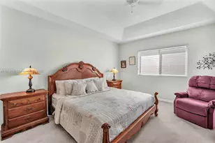 7921 E Exeter Blvd E, Tamarac, FL 33321 - Photo 23