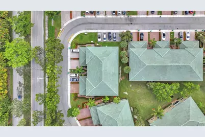 7921 E Exeter Blvd E #202, Tamarac, FL 33321 - Photo 51