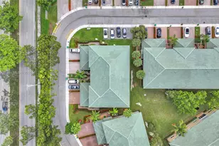 7921 E Exeter Blvd E, Tamarac, FL 33321 - Photo 51