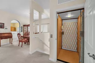 7921 E Exeter Blvd E, Tamarac, FL 33321 - Photo 21