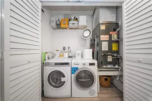 3130 Bird Ave, Miami, FL 33133 - Photo 21