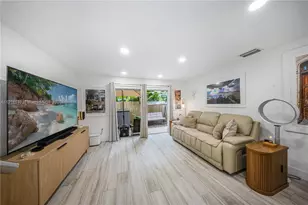 3130 Bird Ave, Miami, FL 33133 - Photo 11