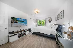 3130 Bird Ave, Miami, FL 33133 - Photo 15