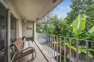 3130 Bird Ave, Miami, FL 33133 - Photo 17