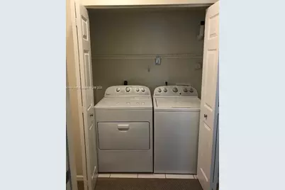 2469 Centergate Dr #203, Miramar, FL 33025 - Photo 11