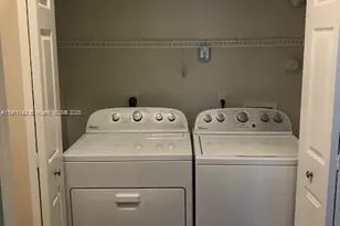 2469 Centergate Dr, Miramar, FL 33025 - Photo 11