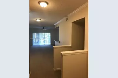 2469 Centergate Dr #203, Miramar, FL 33025 - Photo 5