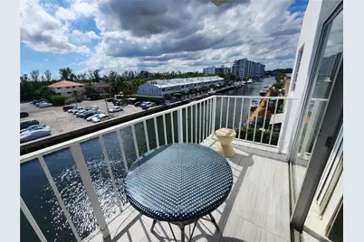 3944 NE 167th St #408, North Miami Beach, FL 33160 - Photo 21