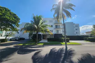 3944 NE 167th St, North Miami Beach, FL 33160 - Photo 1