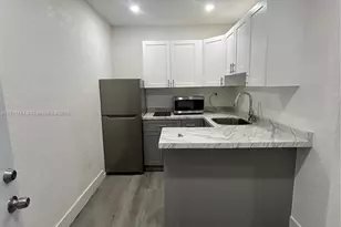 [Address not provided], Miami Gardens, FL 33055 - Photo 3