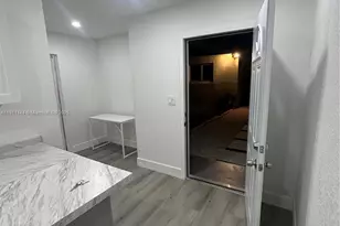 [Address not provided], Miami Gardens, FL 33055 - Photo 5