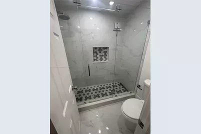 [Address not provided], Miami Gardens, FL 33055 - Photo 11