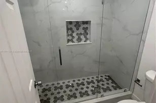 [Address not provided], Miami Gardens, FL 33055 - Photo 11