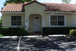 1464 Springside Dr, Weston, FL 33326 - Photo 1