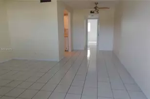 1400 NE 54th St, Fort Lauderdale, FL 33334 - Photo 13