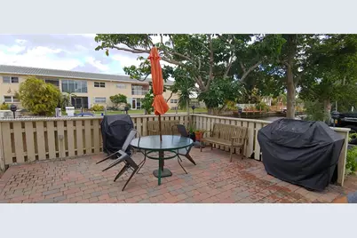 1400 NE 54th St #206, Fort Lauderdale, FL 33334 - Photo 23