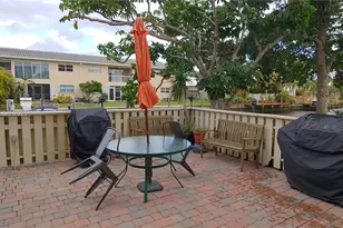 1400 NE 54th St, Fort Lauderdale, FL 33334 - Photo 23