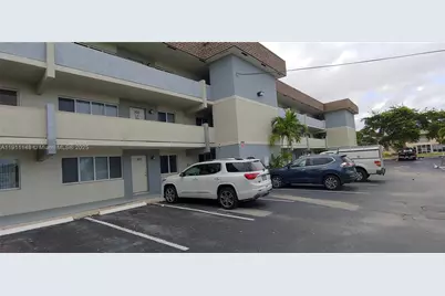 1400 NE 54th St #206, Fort Lauderdale, FL 33334 - Photo 1