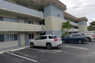 1400 NE 54th St, Fort Lauderdale, FL 33334 - Photo 1