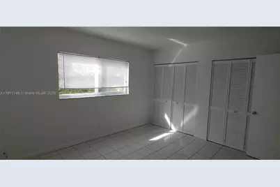 1400 NE 54th St #206, Fort Lauderdale, FL 33334 - Photo 19