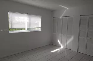 1400 NE 54th St, Fort Lauderdale, FL 33334 - Photo 19