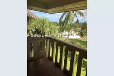 7400 Miami Lakes Dr #D303, Miami Lakes, FL 33014 - Photo 23