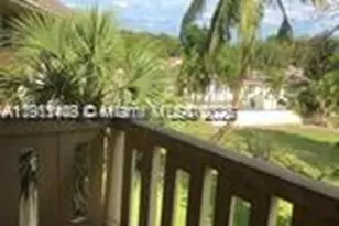 7400 Miami Lakes Dr, Miami Lakes, FL 33014 - Photo 23