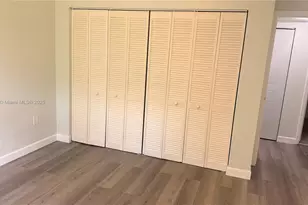 7400 Miami Lakes Dr, Miami Lakes, FL 33014 - Photo 11