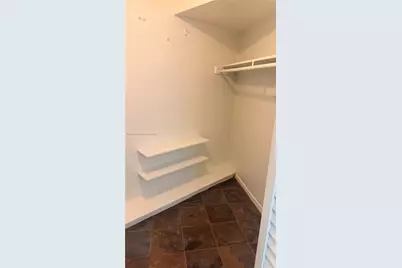 7400 Miami Lakes Dr #D303, Miami Lakes, FL 33014 - Photo 17